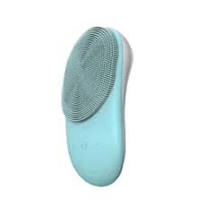 Máy rửa mặt & Massage JOOU M6 - Công nghệ Nâng Cơ, Chăm Sóc Da Sâu, Chống Lão Hóa, Tích Hợp Chế Độ Nhiệt 45°C - Màu Xanh & Hồng
