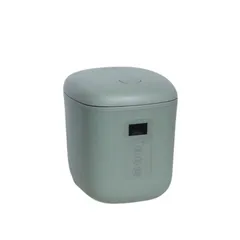 Nồi Cơm Điện Tử Joou RC23-12 - Công Nghệ Nấu 3D Đa Chiều, Dung Tích 1.2 Lít, Điều Khiển Cảm Ứng, Nấu Cơm Ngon Giữ Dinh Dưỡng