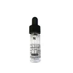 Serum Dưỡng Ẩm Skinceuticals Hydrating B5 30ml - Phục Hồi Da Tổn Thương, Cấp Nước Cho Mọi Loại Da