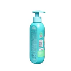 Sữa Tắm Gội 2in1 Bimunica Fantomiki Cho Bé Từ 3 Tuổi - Giải Pháp Cho Da Nhạy Cảm, Hương Thơm Dịu Dàng, Chất Lượng Cao