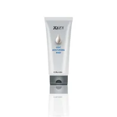 Sữa Tắm Zoley Goat 400g - Sản Phẩm Dưỡng Ẩm Da Từ Tinh Chất Sữa Dê, Giúp Da Sáng Khỏe Mịn Màng và Thoáng Sạch