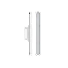 Đèn treo Baseus Magnetic Dimming 1800mAh - Đèn bàn LED cảm ứng điều chỉnh cường độ sáng tiện lợi cho không gian làm việc và học tập