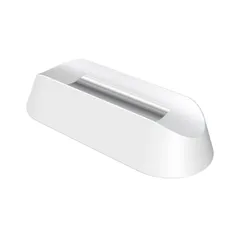 Đèn treo Baseus Magnetic Dimming 1800mAh - Đèn bàn LED cảm ứng điều chỉnh cường độ sáng tiện lợi cho không gian làm việc và học tập