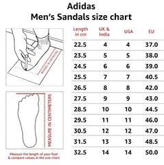 Dép Unisex Adidas Adilette Aqua Đen - Chất Liệu Cao Su Bền Bỉ, Đế Chống Trơn Trượt, Giày Đi Biển Thoải Mái Cho Mọi Lứa Tuổi