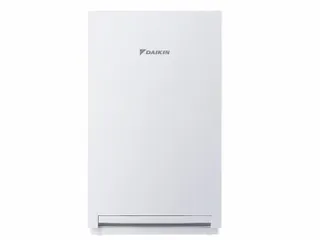 Máy Lọc Không Khí Daikin MCQ30ZVM7 - 3 Cấp Độ Lọc HEPA, Khử Mùi Hiệu Quả, Thích Hợp Diện Tích 23m2, Tiết Kiệm Điện Năng
