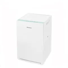 Máy Lọc Không Khí Daikin MCQ30ZVM7 - 3 Cấp Độ Lọc HEPA, Khử Mùi Hiệu Quả, Thích Hợp Diện Tích 23m2, Tiết Kiệm Điện Năng