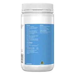 Viên Dầu Cá Hồi Healthy Care Wild Salmon Oil 1000mg - Bổ Sung Omega-3 Tốt Cho Não Bộ và Mắt, Hỗ Trợ Sức Khỏe Tim Mạch