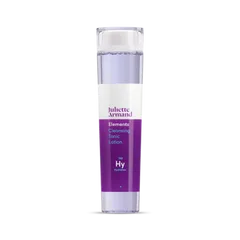 Lotion Juliette Armand Cleansing Tonic - Hỗ Trợ Cân Bằng Độ Ẩm Da, Làm Sạch Bụi Bẩn, Phục Hồi Da Nhạy Cảm, 210ml