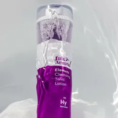 Lotion Juliette Armand Cleansing Tonic - Hỗ Trợ Cân Bằng Độ Ẩm Da, Làm Sạch Bụi Bẩn, Phục Hồi Da Nhạy Cảm, 210ml
