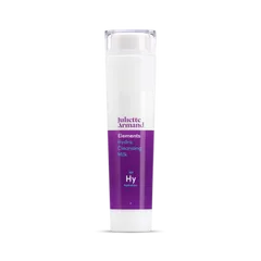 Sữa Rửa Mặt Juliette Armand Hydra Cleansing Milk 210ml - Dưỡng Ẩm, Làm Sạch Sâu Cho Da Nhạy Cảm, Da Dầu, Da Khô