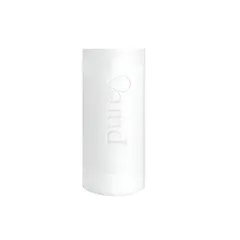 Bộ lọc thô Casa X Unilever Pureit - Màng lọc nước hiệu quả, loại bỏ bụi bẩn, chất lượng cao, bền bỉ, dễ dàng lắp đặt