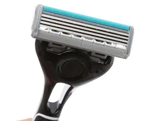 Dao Cạo Schick Quattro Titan4 1s - Dao Cạo Râu Chất Lượng Cao, Lưỡi Bền, Thiết Kế Linh Hoạt, Phù Hợp Với Mọi Loại Da