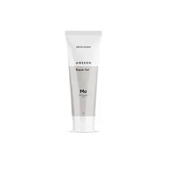 Gel Phục Hồi Da Juliette Armand Repair 20ml - Dưỡng Ẩm, Tái Tạo, Giảm Kích Ứng Sau Xâm Lấn Cho Da Nhạy Cảm