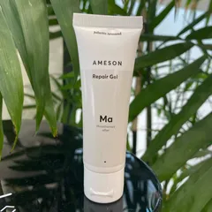 Gel Phục Hồi Da Juliette Armand Repair 20ml - Dưỡng Ẩm, Tái Tạo, Giảm Kích Ứng Sau Xâm Lấn Cho Da Nhạy Cảm