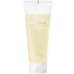Gel Rửa Mặt Tạo Bọt Dr.Pepti Centella 200ml - Sữa Rửa Mặt Dành Cho Da Dầu, Se Khít Lỗ Chân Lông, Chiết Xuất Thiên Nhiên Hàn Quốc
