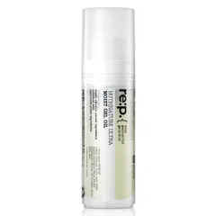 Huyết Thanh Re:p Cấp Nước 30ml - Serum Phục Hồi Da Dầu & Dưỡng Ẩm Giàu Chất Dinh Dưỡng, An Toàn Cho Da Nhạy Cảm