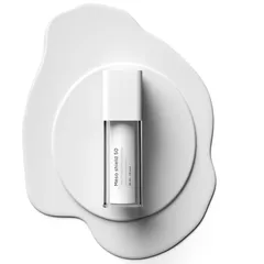 Kem Chống Nắng Fusion Meso Shield 50 - Bảo Vệ Da Dầu Mụn, Phổ Rộng, Chống UVA/UVB, Thẩm Thấu Nhanh, 30ml