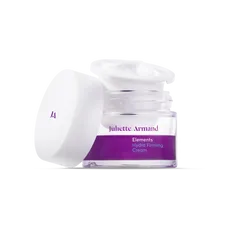 Kem Dưỡng Ẩm Săn Chắc Da Juliette Armand Hydra Firming Cream - Cải Thiện Độ Đàn Hồi và Căng Mịn Da, Chống Lão Hóa