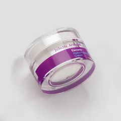 Kem Dưỡng Ẩm Săn Chắc Da Juliette Armand Hydra Firming Cream - Cải Thiện Độ Đàn Hồi và Căng Mịn Da, Chống Lão Hóa