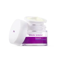 Kem Dưỡng Trắng Da Juliette Armand Elements Retinoid C - Hỗ Trợ Trẻ Hóa Da, Mờ Đốm Nâu, Tăng Độ Đàn Hồi 50ml