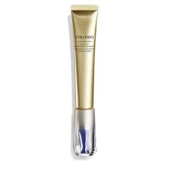 Kem Dưỡng Mờ Nếp Nhăn Shiseido Vital Perfection 20ml - Giúp Da Đàn Hồi, Săn Chắc, Chống Lão Hóa Hiệu Quả với ReNeura Technology++