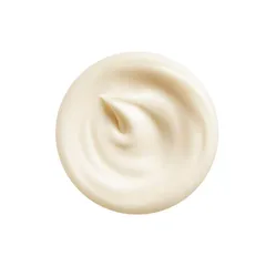 Kem Dưỡng Mờ Nếp Nhăn Shiseido Vital Perfection 20ml - Giúp Da Đàn Hồi, Săn Chắc, Chống Lão Hóa Hiệu Quả với ReNeura Technology++