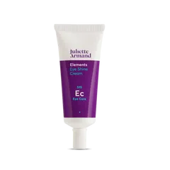 Kem mắt Juliette Armand Eye Shine 20ml - Hỗ trợ giảm quầng thâm, Dưỡng ẩm và làm sáng vùng da quanh mắt