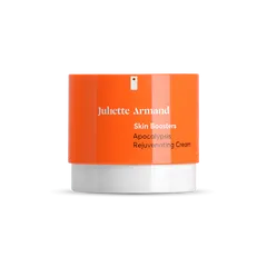 Kem Phục Hồi Mờ Sẹo Juliette Armand Rejuvenating Cream - Cải Thiện Bề Mặt Da, Phục Hồi Nếp Nhăn và Sẹo, Dưỡng Ẩm Hiệu Quả 50ml