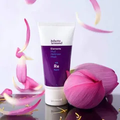 Mặt Nạ Bùn Nhiệt Thải Độc Juliette Armand Mud Heilmoor Mask - Tái Tạo, Hồi Sinh Da Rạng Rỡ Cho Mọi Loại Da 50ml