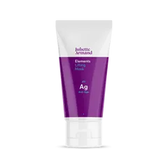 Mặt Nạ Nâng Cơ Juliette Armand Lifting Mask - Cải Thiện Đàn Hồi Da, Chăm Sóc Da Từ Chất Dinh Dưỡng 50ml