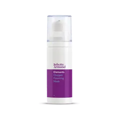 Mặt Nạ Oxy Trẻ Hóa Da Juliette Armand - Oxygen Foaming Mask Chăm Sóc Da Tươi Sáng, Phù Hợp Mọi Loại Da, Dưỡng Ẩm Sâu