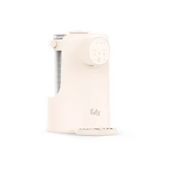 Máy Đun và Hâm Nước Pha Sữa Fatzbaby Smart 4 - Thiết Kế Hiện Đại, Dung Tích 2 Lít, Chức Năng Khử Clo và Giữ Nhiệt Thông Minh