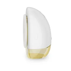 Máy Hút Sữa Điện Rảnh Tay Fatzbaby Freepro 1 FB1270BT - 2 Chế Độ, Pin 1500mAh, Thiết Kế Không Dây, Độ Ồn Thấp Dưới 45dB