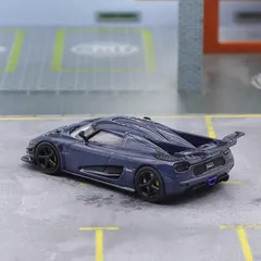 Mô Hình Xe Koenigsegg Agera One:1 Tỷ Lệ 1:64 HKM – Mô Hình Xe Siêu Sang Chi Tiết, Quà Tặng Độc Đáo Cho Người Yêu Xe