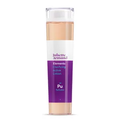 Nước Cân Bằng Da Dầu Mụn Juliette Armand Clarifying Active Lotion 210ml - Làm Sạch, Se Khít Lỗ Chân Lông và Ngăn Ngừa Mụn