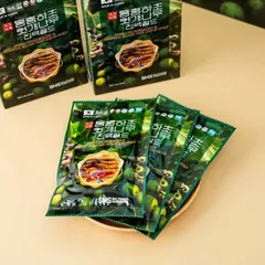 Nước Uống Đông Trùng Hạ Thảo SMS Bio Pharm Dongchunghacho & Nho Khô Phương Đông - Hỗ Trợ Phục Hồi Sức Khỏe, Làm Đẹp Da