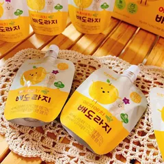 Nước Hồng Sâm Lê Hoa Chuông Chunho Ncare Cho Trẻ Em - Thức Uống Tăng Cường Sức Đề Kháng Dành Cho Bé Từ 2-10 Tuổi