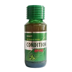 [Nhập khẩu] Nước Uống Hỗ Trợ Giải Rượu Condition CJ Hàn Quốc 75ml - Giảm Đau Đầu, Giải Độc Gan, Tỉnh Tảo Sau Khi Uống Rượu Bia