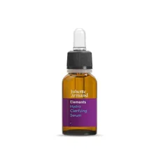 Serum Dưỡng Ẩm Da Dầu Mụn Juliette Armand Hydra Clarifying - Giảm Mụn, Điều Tiết Dầu, Se Khít Lỗ Chân Lông 20ml