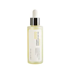Serum Dưỡng Sáng Da Usolab Bio Brightening Bleaching Ampoule 50ml - Giảm Nám, Se Khít Lỗ Chân Lông, Cấp Ẩm Hiệu Quả