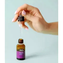 Serum Dưỡng Sáng Da Juliette Armand Vitamin C 20ml – Làm Đồng Đều Màu Da, Chống Oxy Hóa, Phục Hồi Làn Da Sáng Khỏe