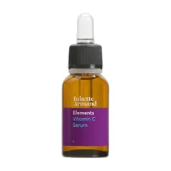 Serum Dưỡng Sáng Da Juliette Armand Vitamin C 20ml – Làm Đồng Đều Màu Da, Chống Oxy Hóa, Phục Hồi Làn Da Sáng Khỏe