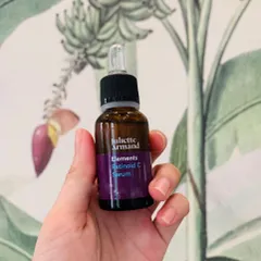 Serum Dưỡng Sáng Trẻ Hóa Da Juliette Armand Retinoid C - Chống Oxy Hóa Hiệu Quả, Giúp Làm Mờ Nếp Nhăn và Đều Màu Da 20ml