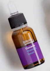 Serum Dưỡng Sáng Trẻ Hóa Da Juliette Armand Retinoid C - Chống Oxy Hóa Hiệu Quả, Giúp Làm Mờ Nếp Nhăn và Đều Màu Da 20ml