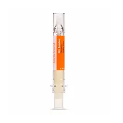 Serum Juliette Armand Chronos Hydra Filler 10ml - Hỗ Trợ Làm Đầy Nếp Nhăn, Giữ Ẩm Da, Sản Phẩm Chăm Sóc Da Cao Cấp