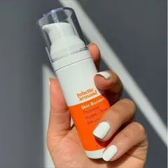 Serum Xóa Nhăn Căng Bóng Da Juliette Armand Hydra Lifting 30ml - Dưỡng Ẩm Đối Kháng Lão Hóa, Tăng Độ Đàn Hồi Cho Mọi Loại Da