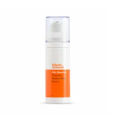 Serum Xóa Nhăn Căng Bóng Da Juliette Armand Hydra Lifting 30ml - Dưỡng Ẩm Đối Kháng Lão Hóa, Tăng Độ Đàn Hồi Cho Mọi Loại Da