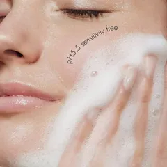 Sữa Rửa Mặt Beldora 299 Prime 5.5 Cho Da Nhạy Cảm - Dưỡng Da Khỏe Mạnh, Ngăn Ngừa Mụn, Chiết Xuất Tràm Tràm, 150ml