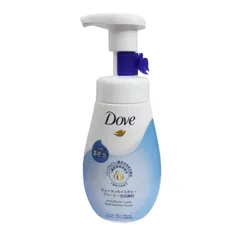 Sữa Rửa Mặt Dove Nutrium Moisture - Phục Hồi Da, Dưỡng Ẩm Tự Nhiên, Kiểm Soát Dầu Nhờn, Dùng Cho Mọi Loại Da