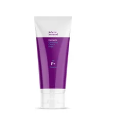 Sữa Rửa Mặt Juliette Armand Cleansing Cream Soap 210ml - Dạng Kem Làm Sạch Dịu Nhẹ Cho Mọi Loại Da, Không Kích Ứng, Độ pH Trung Tính